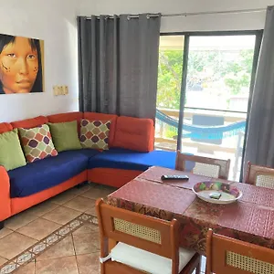 Apartment Cita Del Sol City, Cabarete